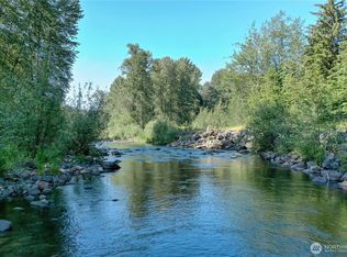 429 Mineral Creek Rd, Mineral, WA 98355