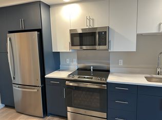 1554 Soldiers Field Rd, Brighton, MA 02135