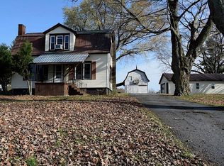 5034 Wilder Rd, Adams, NY 13605