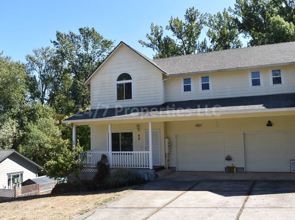 88 Alder St