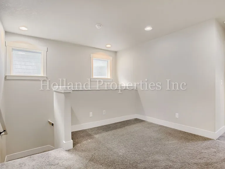 14695 NW Cosmos St — Photo 10