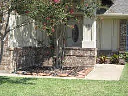 1st image of 21522 River Court Dr