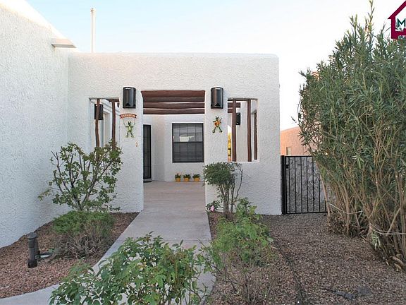 5th image of 2112 Stone Pine Dr #5