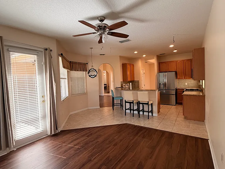 11316 Rapallo Ln — Photo 14