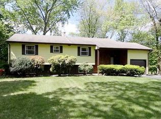 694 River Rd, Piscataway, NJ 08854