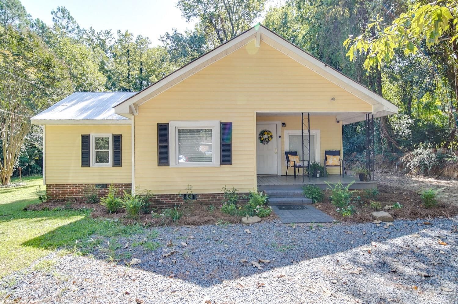 1697 State Highway 109 S, Wadesboro, NC 28170 MLS 4036606 Zillow