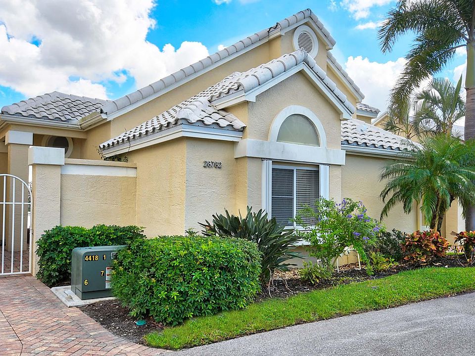 1st image of 28782 Carmel Way
