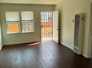 1501 E 3rd St APT D, Long Beach, CA 90802