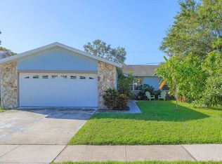 5980 64th Ter N, Pinellas Park, FL 33781