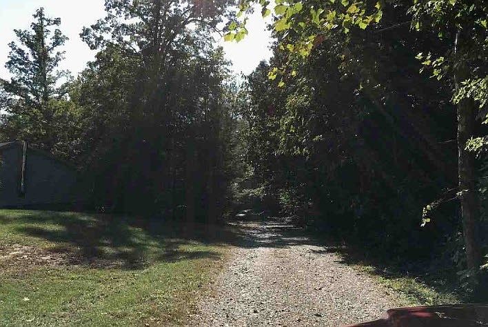 2nd image of 10730 N Private Road 375 E