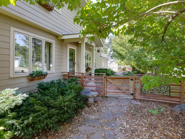 5300 Logan Ave S, Minneapolis, MN 55419