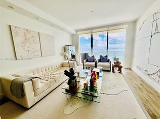 600 NE 27th St APT 1404, Miami, FL 33137