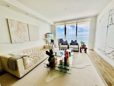 600 NE 27th St APT 1404, Miami, FL, 33137
