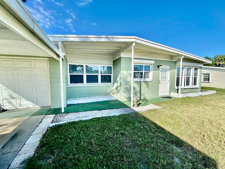 480 Alice Dr — Photo 23