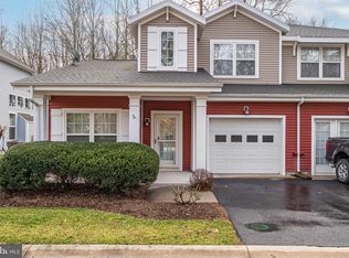 29172 Shady Creek Ln #2, Dagsboro, DE 19939
