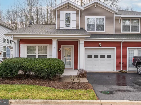 29172 Shady Creek Ln #2, Dagsboro, DE 19939