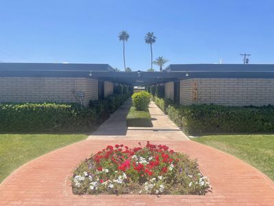 5028 N 34th St Unit 10, Phoenix, AZ, 85018