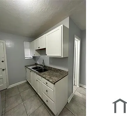 2845 W 6th St — Photo 23