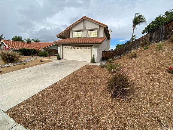 2nd image of 24250 Saradella Ct