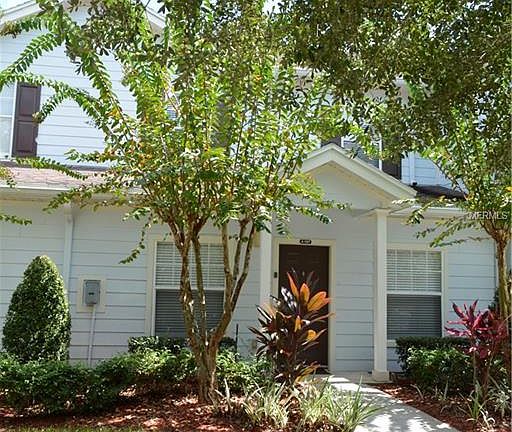 2nd image of 2962 Lucayan Harbour Cir #107
