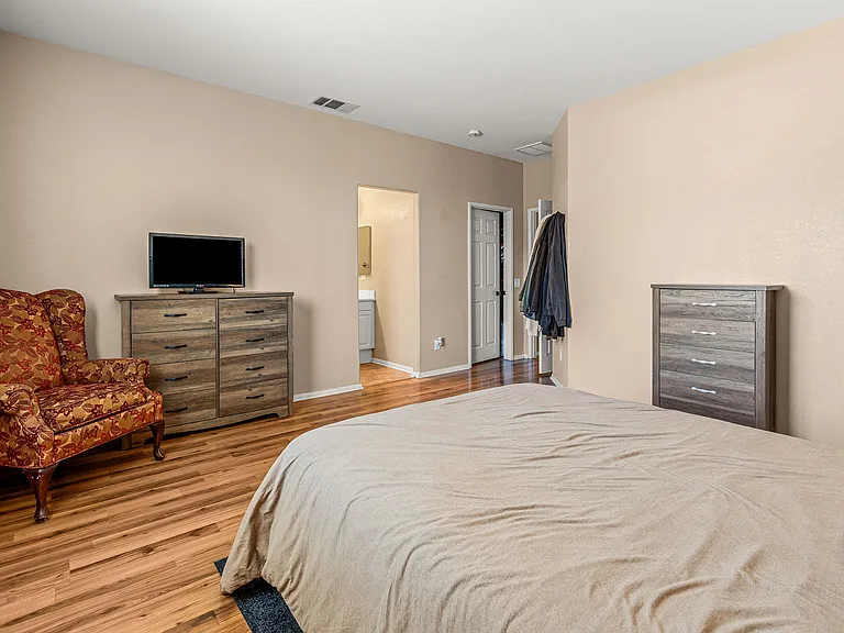 31844 Empresa Cir — Photo 7