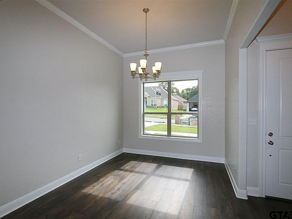 5th image of 7308 Hearthstone Ln