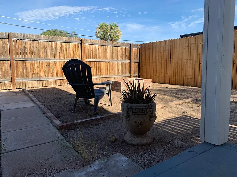 1001 N Catalina Ave — Photo 13