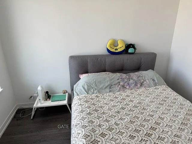 8 Beverley Glen Blvd #C-317 — Photo 16