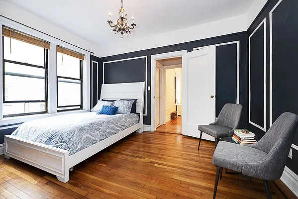 Sold by Owner | media 4