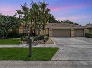 1046 Middlesex Dr, New Port Richey, FL 34655
