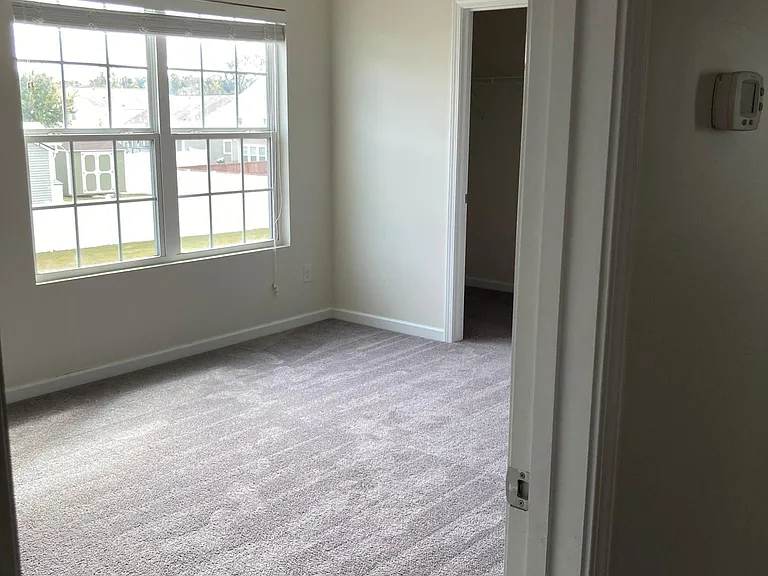 46 Brasstown Way — Photo 13