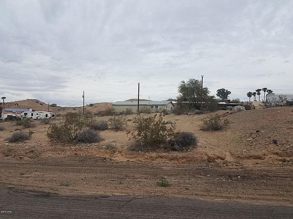 2nd image of 4651 Beach Dr Lot 20