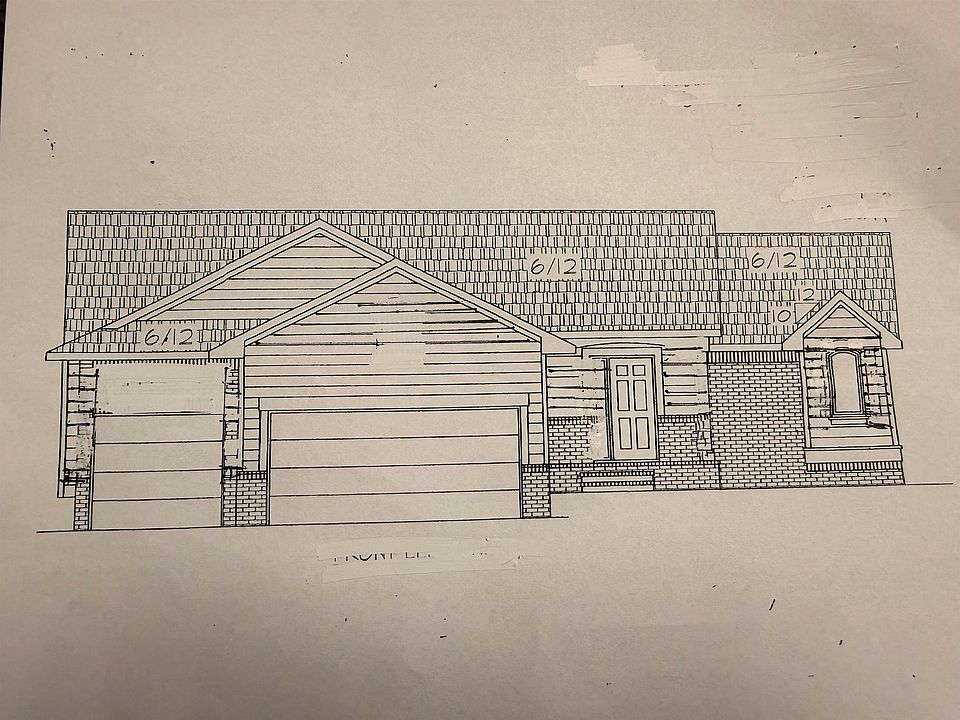 1st image of 2101 S Tara Falls St