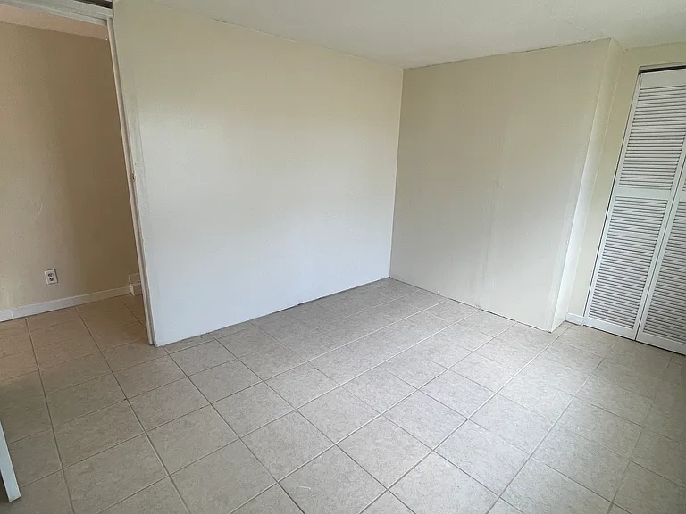 Citation Dr — Photo 3