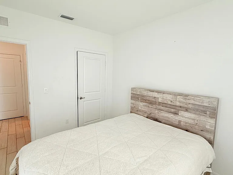5154 Armina Pl — Photo 19