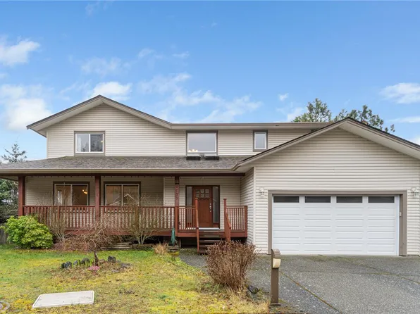6183 Dennie Ln, Nanaimo, BC V9T 0A5