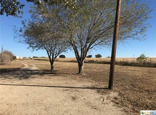 696 Branch Rd, Seguin, TX 78155