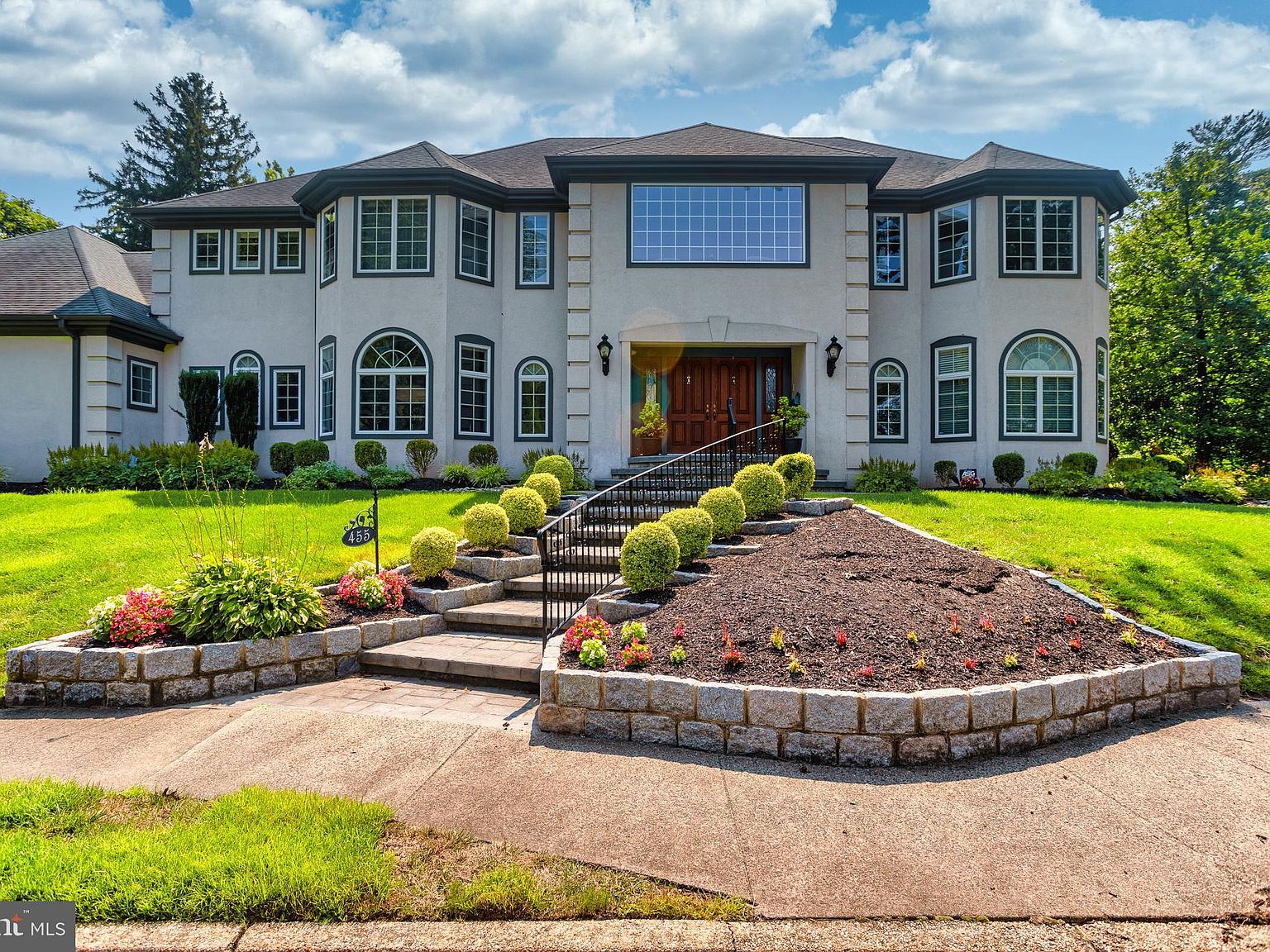 455 Hunter St, Woodbury, NJ 08096 Zillow