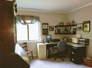 639 Sailfish Rd, Winter Springs, FL 32708