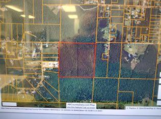 (Undisclosed Address), Mabelvale, AR 72103