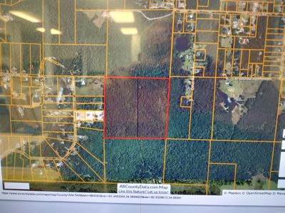 (Undisclosed Address), Mabelvale, AR, 72103