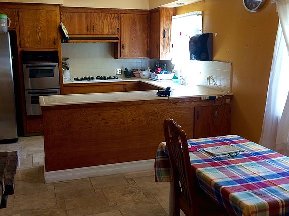 5th image of 1211 E Wilhelmina St