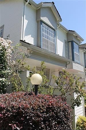 1st image of 987 Belmont Trl #6