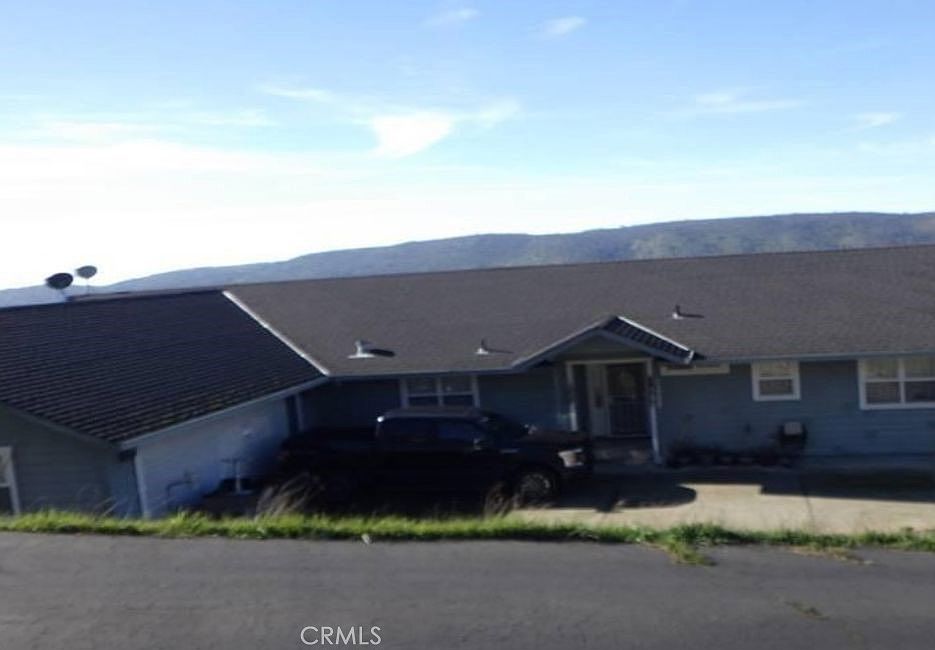 1st image of 2334 Charm Stone Way