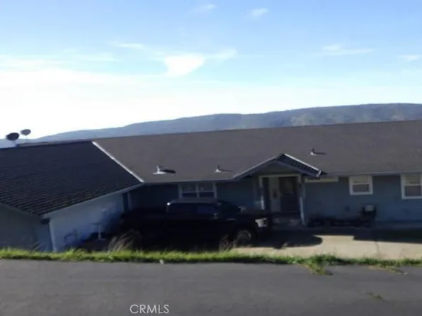 2334 Charm Stone Way, Copperopolis, CA 95228