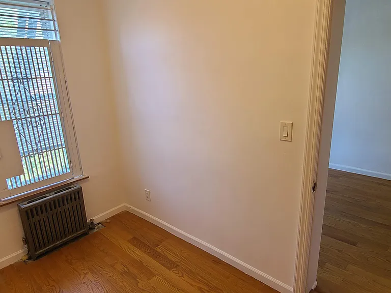 422A 4th Ave #3 — Photo 15