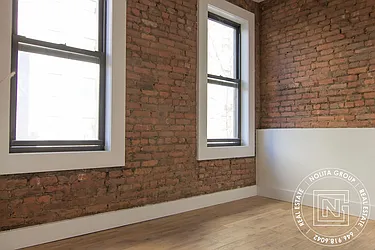 Rented by Nolita Group