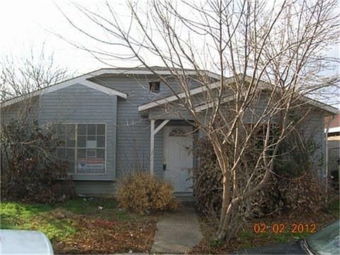 1st image of 9942 Cedar Mountain Cir