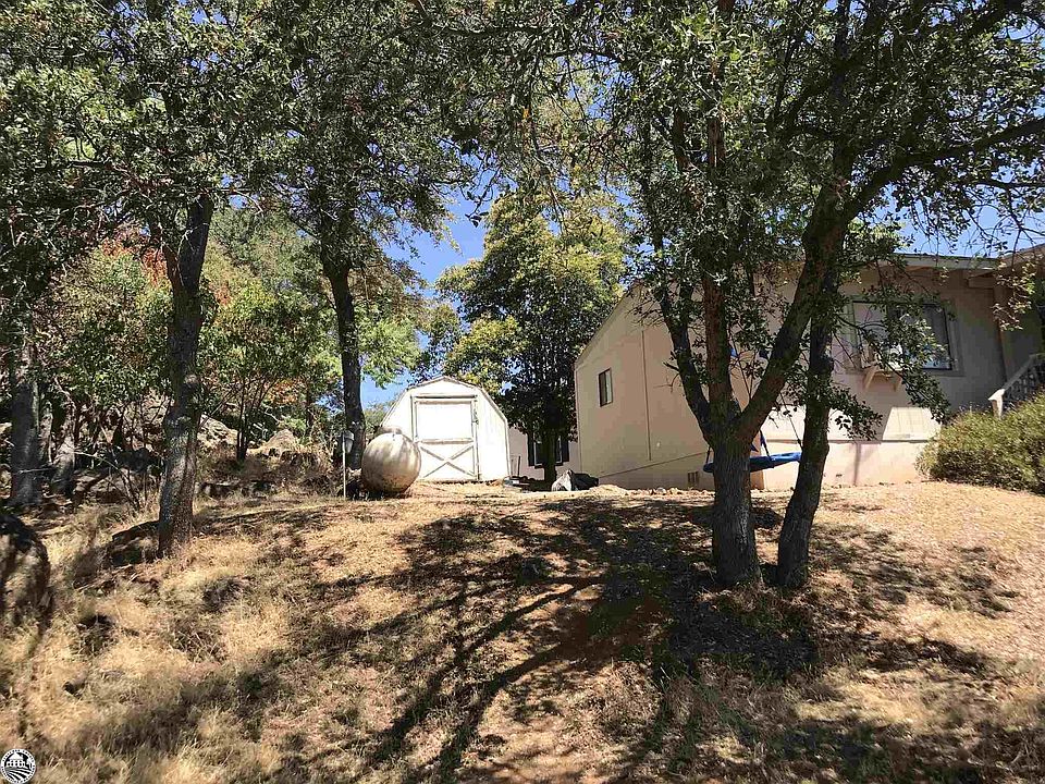 2nd image of 8400 Old Melones Rd #R-77