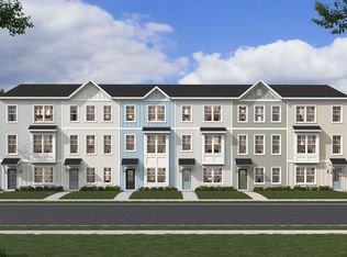 120 Buck Fever Ln, Summerville, SC 29491